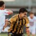Foto: S.S. Juve Stabia