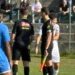 Montombraro-Virtus Correggio