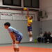 Foto Modena Volley