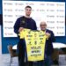 Foto Modena Volley