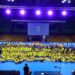 Foto Modena Volley