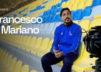Foto Modena Fc