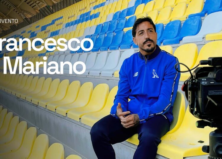 Foto Modena Fc