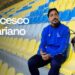 Foto Modena Fc