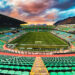 Foto: Palermo Fc