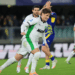 Foto: Us Sassuolo Calcio
