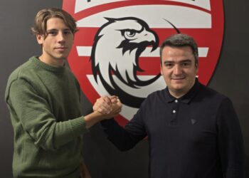 Foto: AC Carpi