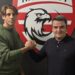 Foto: AC Carpi