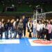 Foto Modena Volley