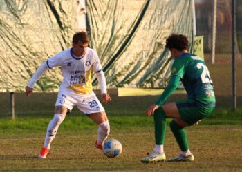 Foto: Giovanni Montorsi