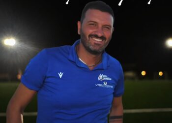 Francesco Minutolo