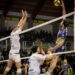 Foto: Cisterna Volley
