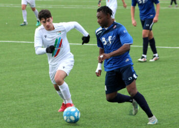 Foto: AC Fiorano