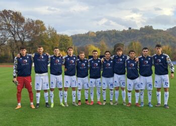 Foto: Cittadella Vis Modena