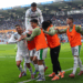 Foto: Us Sassuolo Calcio