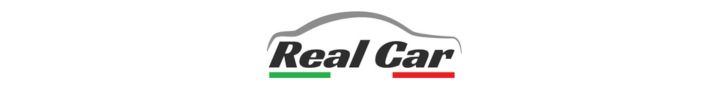 RealCar