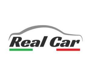 RealCar