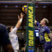 Foto Cisterna Volley
