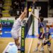 Foto Cisterna Volley