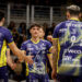 Foto Cisterna Volley