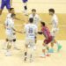 Foto: Cisterna Volley