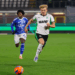 Foto: Us Sassuolo Calcio