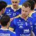 Foto: Cuneo Volley