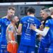 Foto: Cuneo Volley
