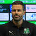 Foto: Us Sassuolo Calcio