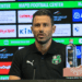 Foto: Us Sassuolo Calcio