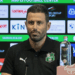 Foto: Us Sassuolo Calcio