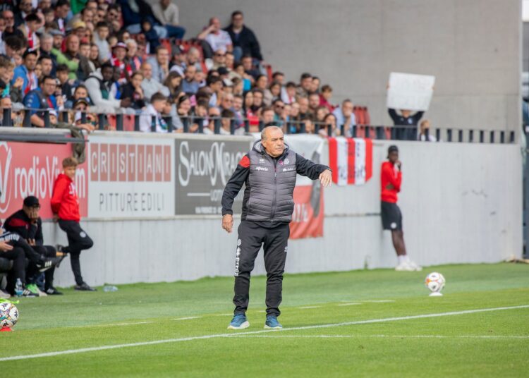 Foto: Fc Sudtirol