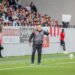 Foto: Fc Sudtirol