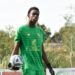 Foto Modena Fc