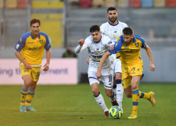 Foto: Modenacalcio.com