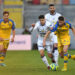 Foto: Modenacalcio.com