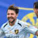 Foto: Frosinone Calcio