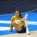 Foto Modena Volley