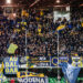 Foto: Luca Diliberto