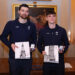Foto Modena Volley