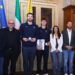 Foto Modena Volley