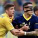 Foto Modena Fc