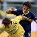 Foto Modena Fc