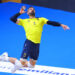 Foto Modena Volley