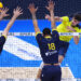 Foto Modena Volley
