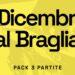 Foto Modena Fc