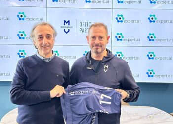 Foto Lega Volley