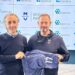 Foto Lega Volley