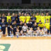 Foto Modena Volley