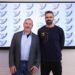Foto Modena Volley